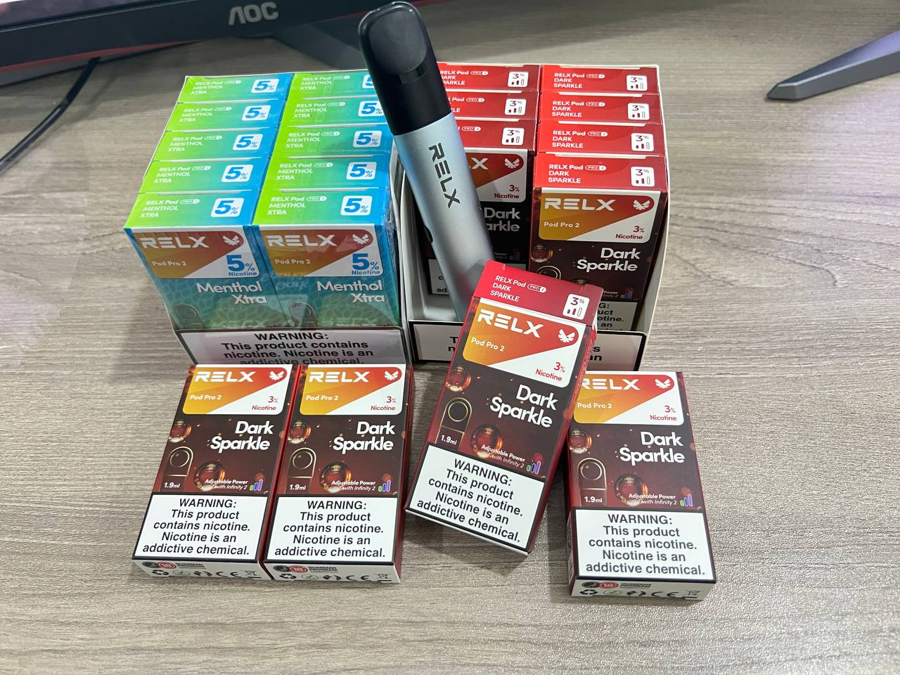 高清啊轻点灬大JI巴太粗A片小说全集在线 - 立即观看最大級のアダルトポータル啊...高清在线观看